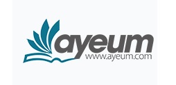 AYEUM  Veritabanına Yeni Eklenen Eğitimler