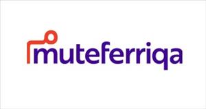 Muteferriqa Online Eğitim Toplantısı